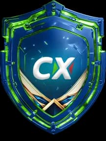 CX Shield