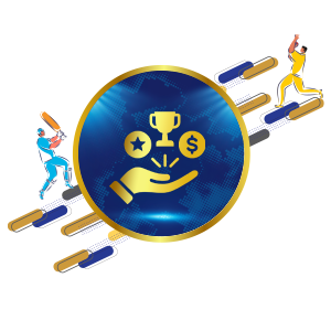 Rewards 2 (2)