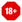 https://KingBajibrand.com/wp-content/uploads/2023/08/18.png