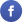 https://KingBajibrand.com/wp-content/uploads/2023/08/facebook-1.png