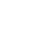 https://KingBajibrand.com/wp-content/uploads/2023/08/footer-logo.png