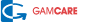 https://KingBajibrand.com/wp-content/uploads/2023/08/gamcare.png