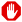 https://KingBajibrand.com/wp-content/uploads/2023/08/hand.png