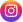 https://KingBajibrand.com/wp-content/uploads/2023/08/instagram-1.png