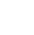 https://KingBajibrand.com/wp-content/uploads/2023/08/footer-logo.png