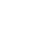 https://KingBajibrand.com/wp-content/uploads/2023/08/footer-logo.png