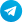 https://KingBajibrand.com/wp-content/uploads/2023/08/telegram2.png