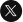 https://KingBajibrand.com/wp-content/uploads/2023/08/twitter-1.png