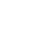 https://KingBajibrand.com/wp-content/uploads/2023/08/footer-logo.png